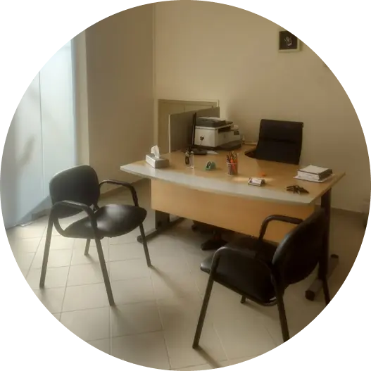 iatrio-paidopsichiatros-lagonisi-01