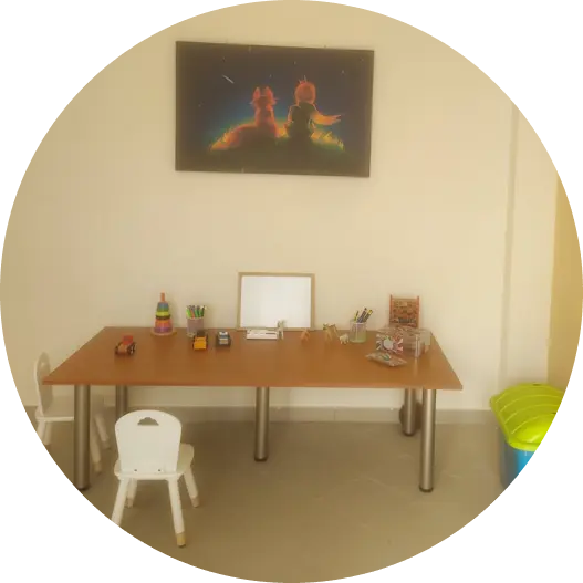 iatrio-paidopsichiatros-lagonisi-02