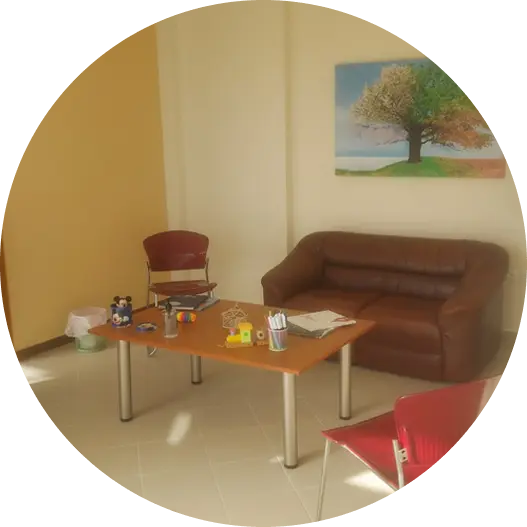 iatrio-paidopsichiatros-lagonisi-03